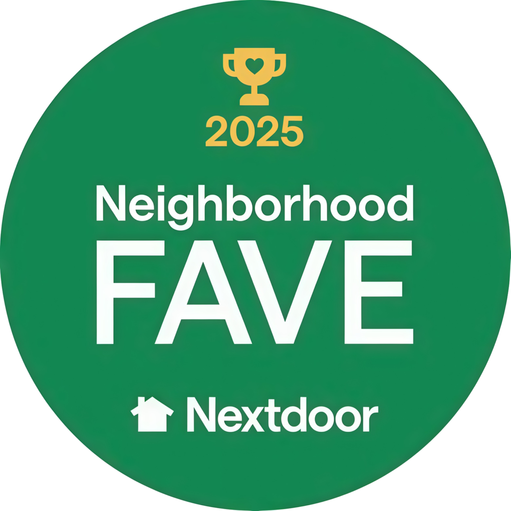 Awards & Recognitions