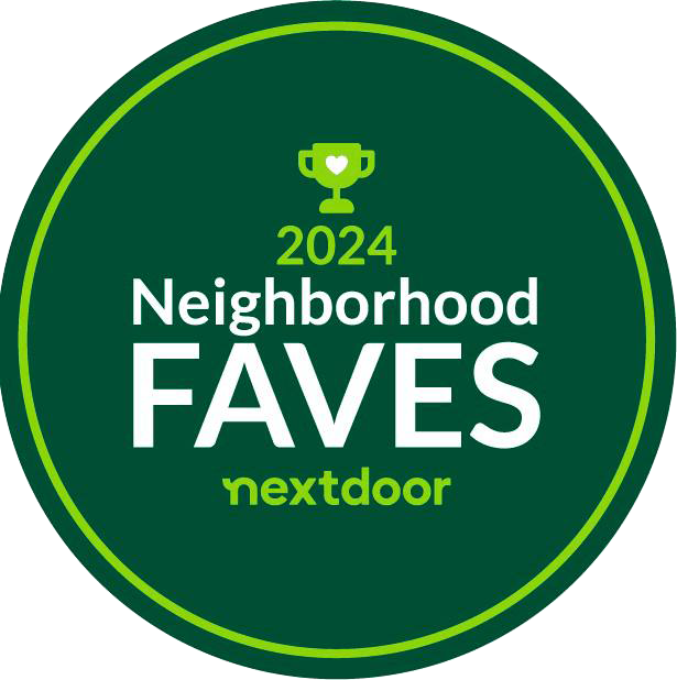 Awards & Recognitions