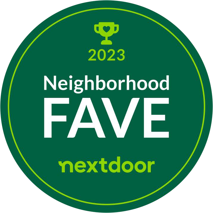 Awards & Recognitions