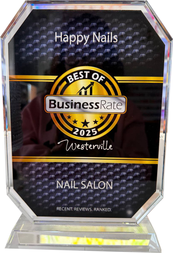 Awards & Recognitions